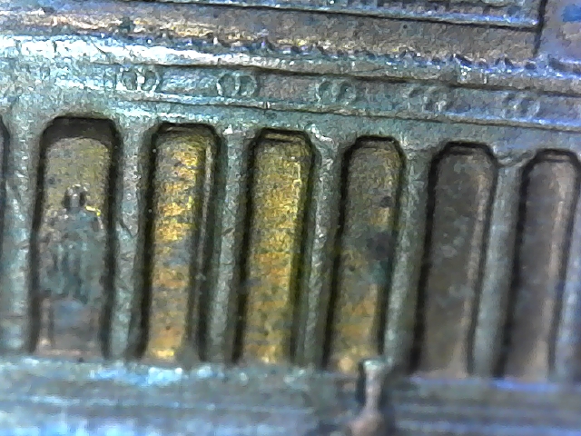 1970-S-Cent-DDR?-Small-Date/-Large-Date?